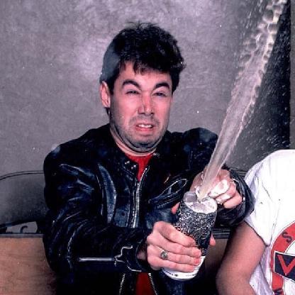 JamesGang95's avatar