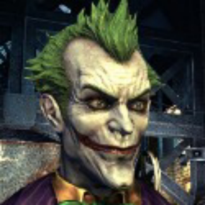 Tumanator55's avatar