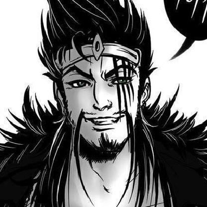 Rollo82's avatar