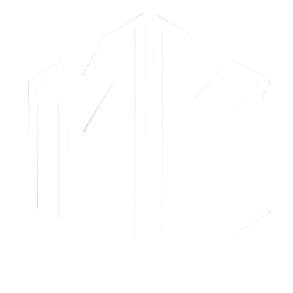 M1KKL0_1512's avatar