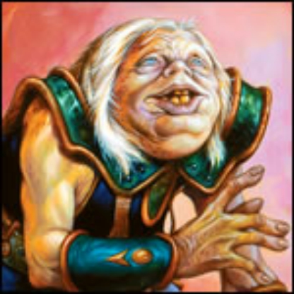 Andyuk1's avatar