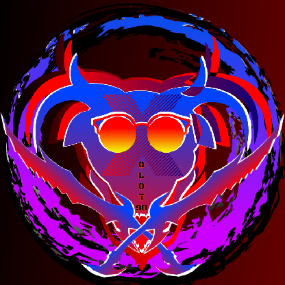 Xolot_98's avatar