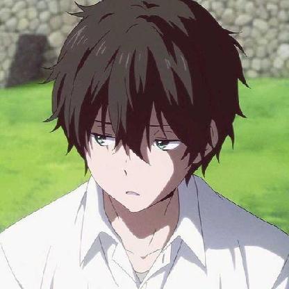 BTEBOY47's avatar
