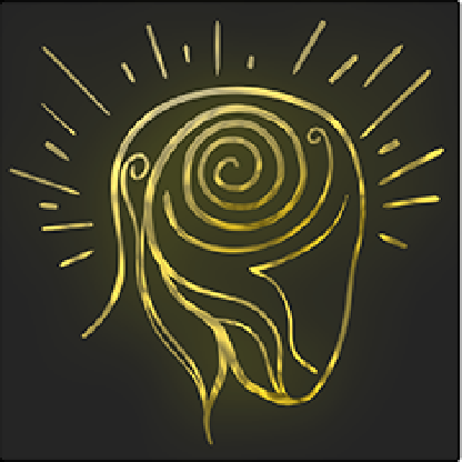 Skandhan98's avatar