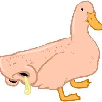 OGFettsack's avatar