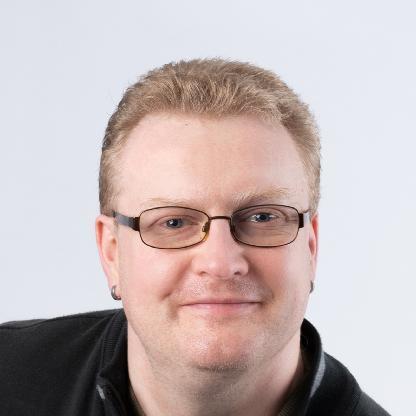 OlliEssen2's avatar