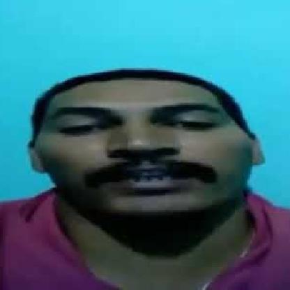 gabrielmine3030's avatar