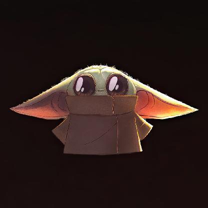 Waddleplop's avatar