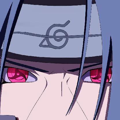 ll-wS-ll's avatar
