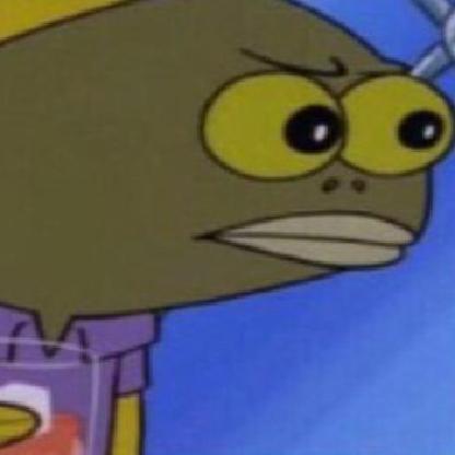 XTerrorVampireX's avatar