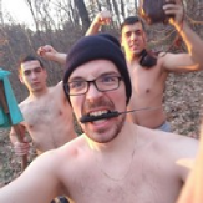 Sv_Prolivije's avatar