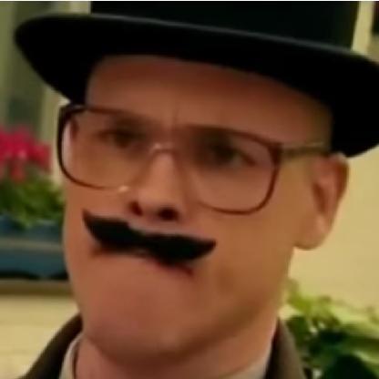 fetahundenyoda's avatar