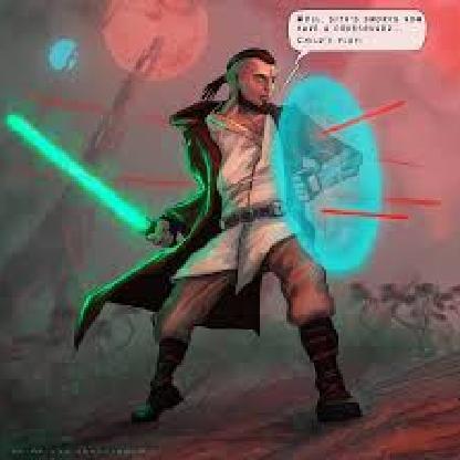 KingBowdiddly's avatar