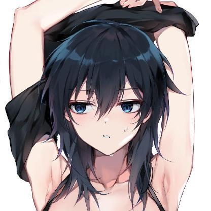 XxMalphasxX's avatar