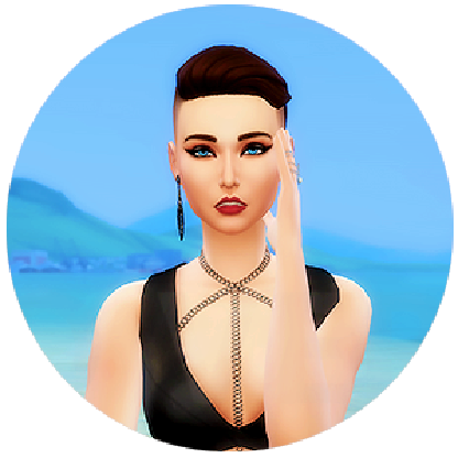 garbagesim's avatar
