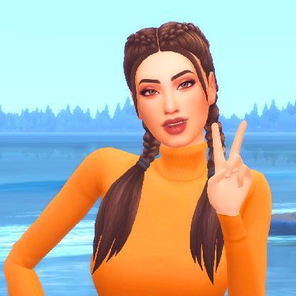 xmsimmerx's avatar