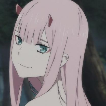 igor-lord34's avatar