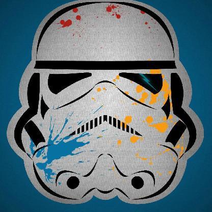 Romeo_Gorov's avatar