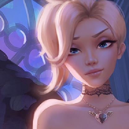ellly's avatar