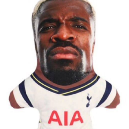 maksudson's avatar