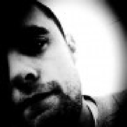 perrymsb's avatar