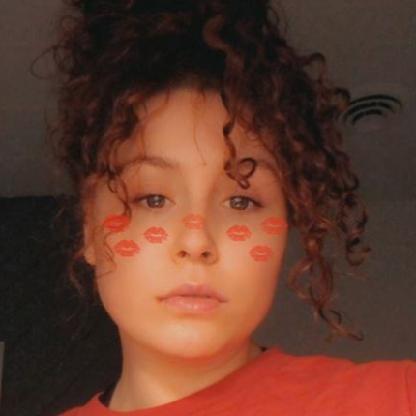 Thesimmer99's avatar