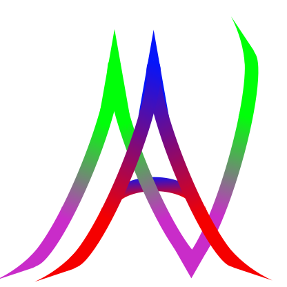 deristesgewesen's avatar