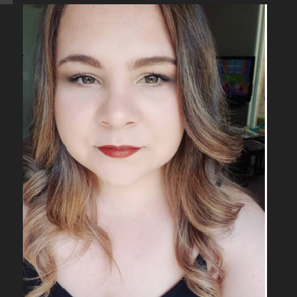 Beckiieanne's avatar