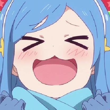 I_TTK_I's avatar