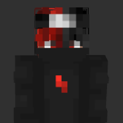 Dejw_czzz's avatar