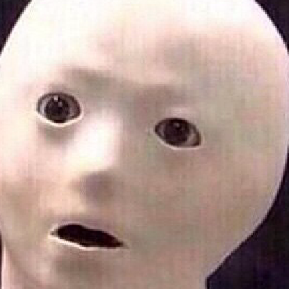 JoseAlberto6988's avatar