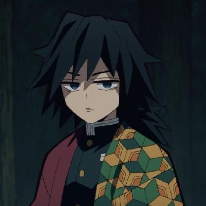 yydsmike's avatar