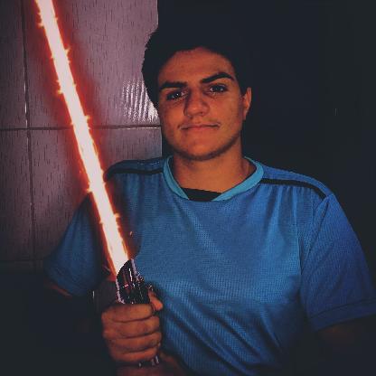 SE66-Cheetos-541's avatar