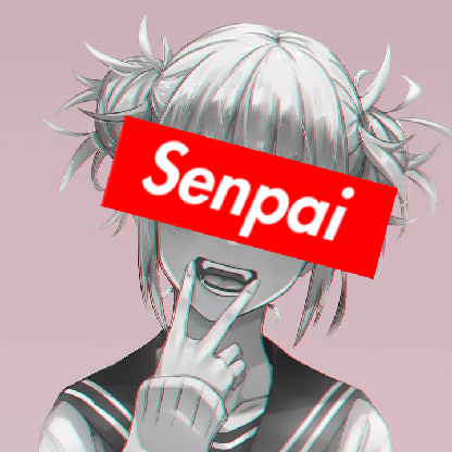Akrilia's avatar