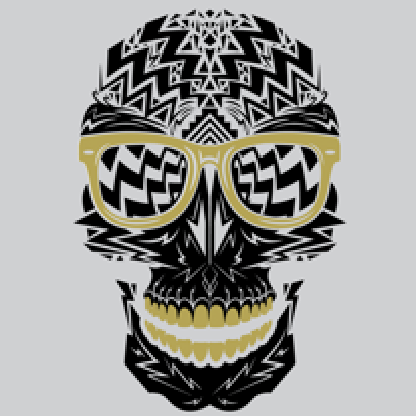 xPietiaPLx's avatar
