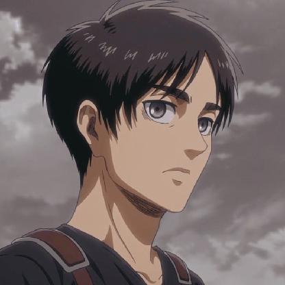 FiYoooo's avatar