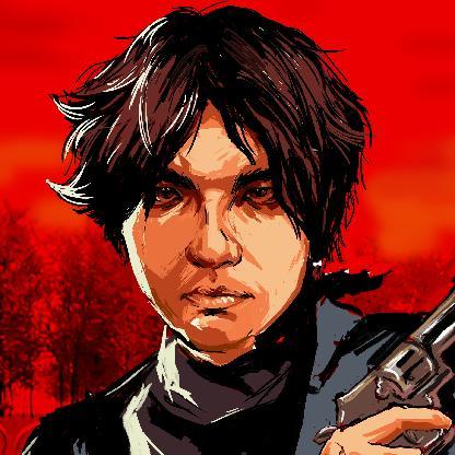 Jayhaw0525's avatar