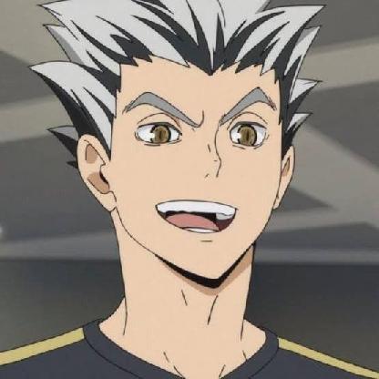 Riko_San98's avatar