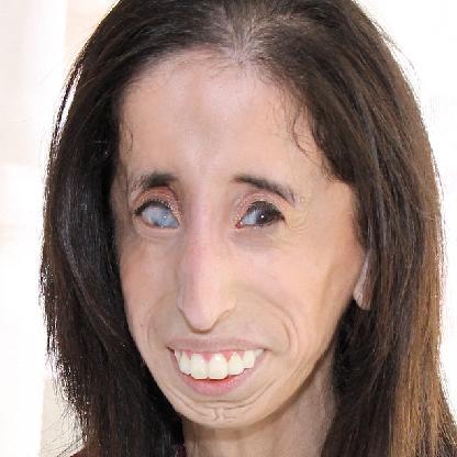 cavanoreilly's avatar