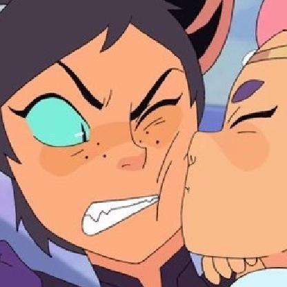 slytheringarcez's avatar