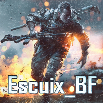 Escuix_BF's avatar