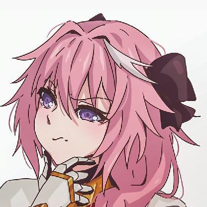 EC_ITzFLARE's avatar