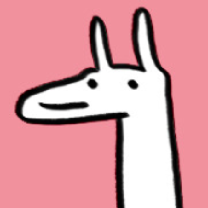 OneTwoTT's avatar