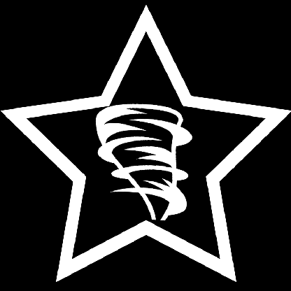TornadoTwistar's avatar