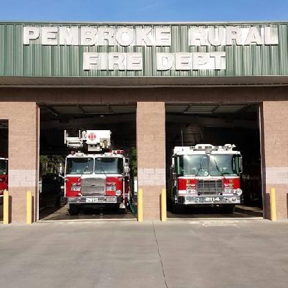 RRLIGHTNIN04's avatar