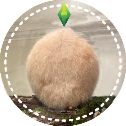 hamsterbellbelle's avatar