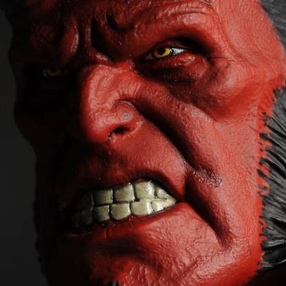 redduckEA's avatar