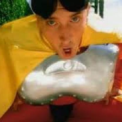 SIimShadiey's avatar