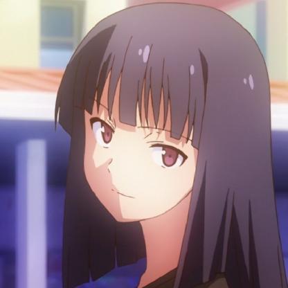 258099924's avatar