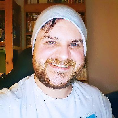 Gamer_Bhoy_Dave's avatar